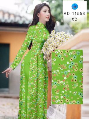 1650859387 vai ao dai dep mau moi (6)